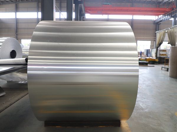 The difference between cold-rolled plate and hot-rolled plate